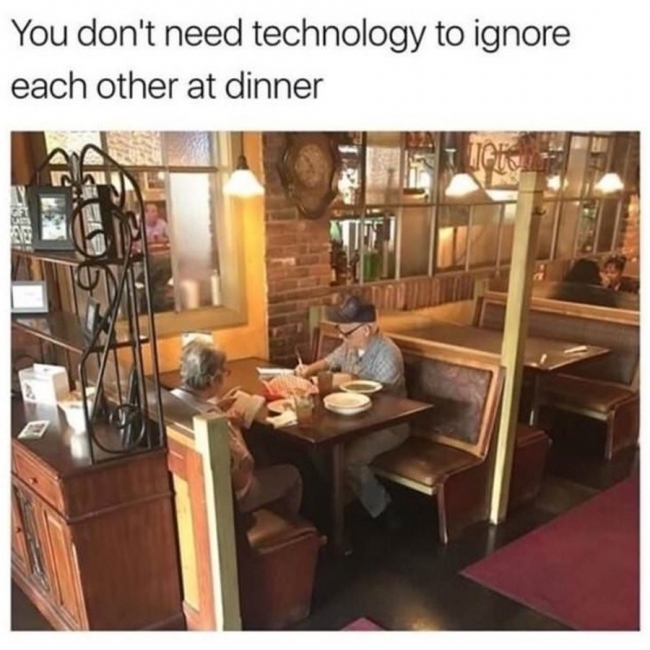 Random Shite 2018 05 03 49