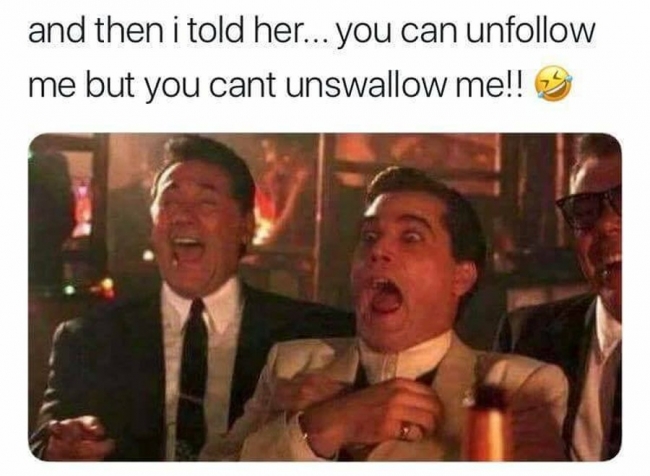 Random Shite 2018 06 28 35