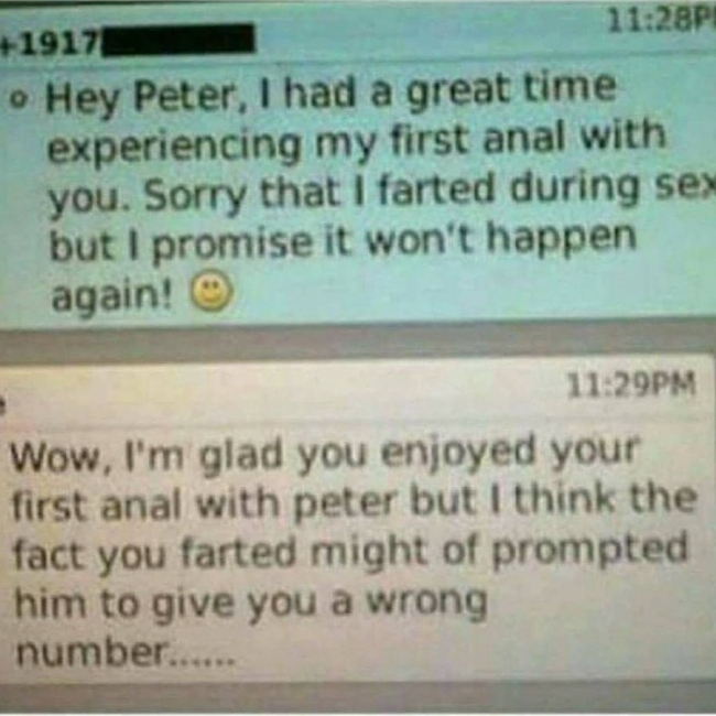 Random Shite 2018 06 28 47