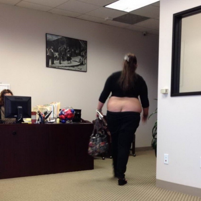 Random Shite 2019 01 17 05