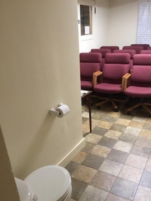 Random Shite 2019 01 31 84