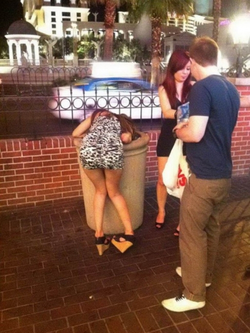 Random Shite 2019 02 14 06