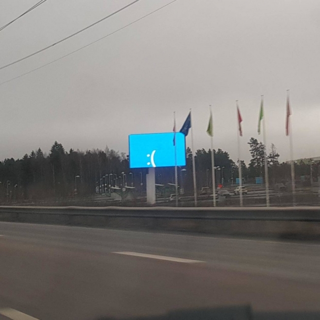 Random Shite 2019 02 28 34