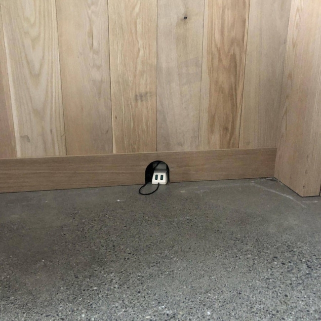 Random Shite 2019 02 28 70
