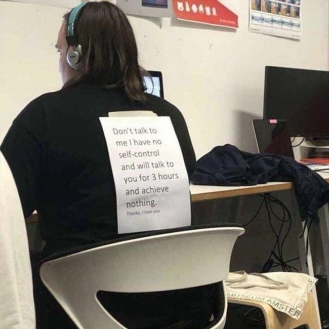 Random Shite 2019 06 06 67