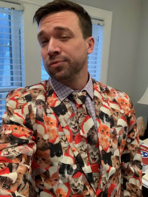 random-shite-2019-06-13-69.jpg