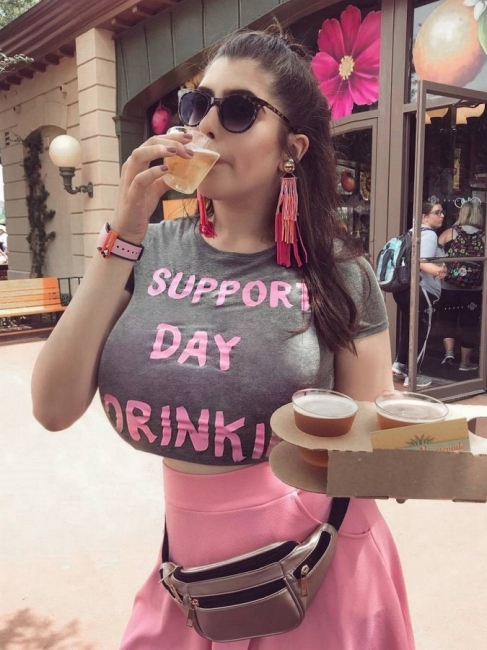 Random Shite 2019 08 01 09