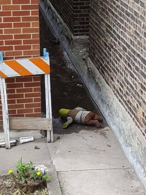 Random Shite 2019 10 03 67