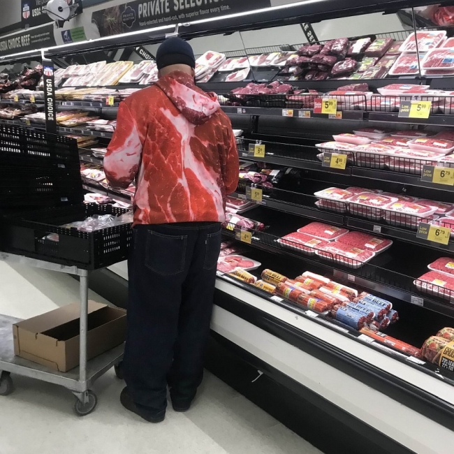 Random Shite 2019 10 24 36