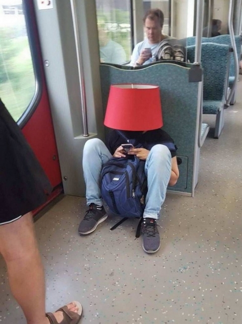 Random Shite 2019 11 14 86