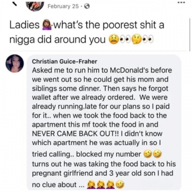 Random Shite 2020 04 23 40