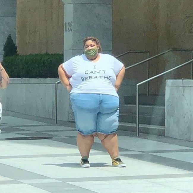 Random Shite 2020 07 23 82