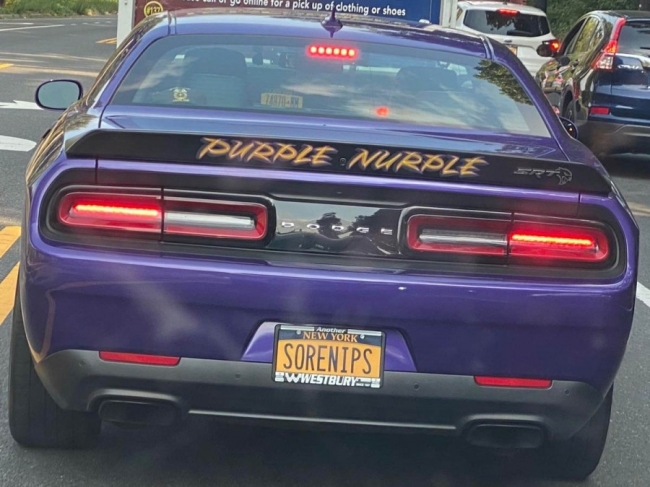 Random Shite 2020 10 15 27