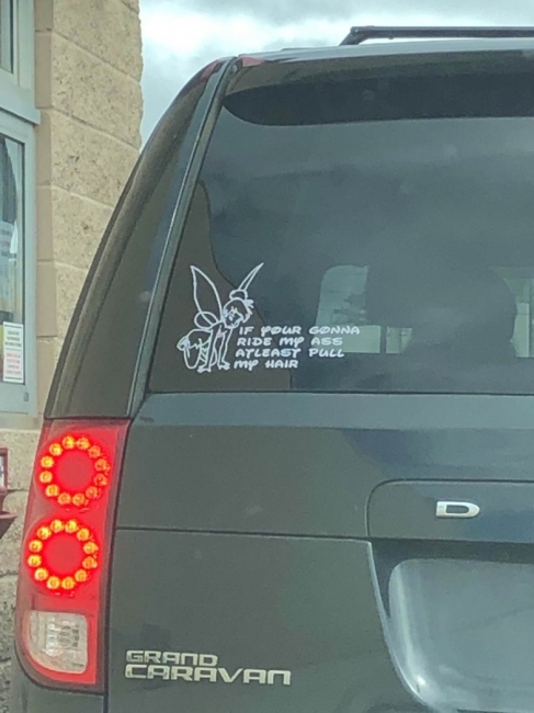 Random Shite 2020 10 22 55