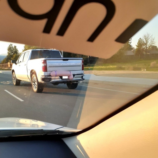 Random Shite 2020 12 03 33