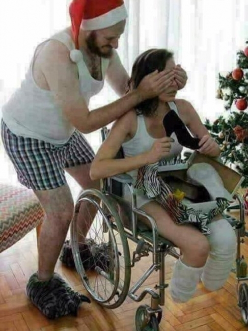 Random Shite 2020 12 24 04