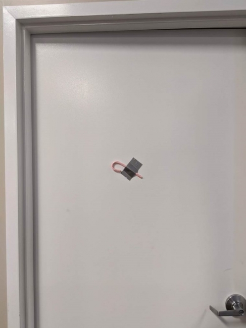 Random Shite 2020 12 24 70