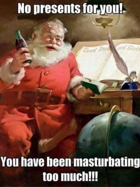 Random Shite 2020 12 24 75