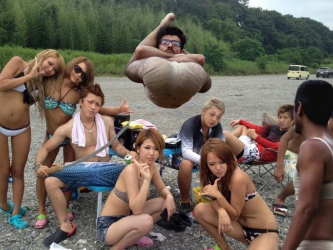 Random Shite 2021 03 11 03