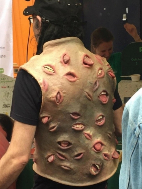 Random Shite 2021 04 22 70