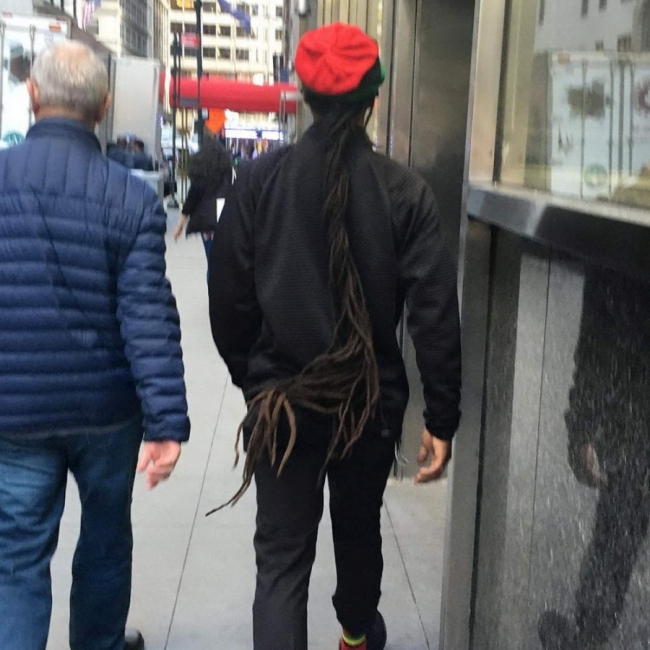 Random Shite 2021 07 08 29