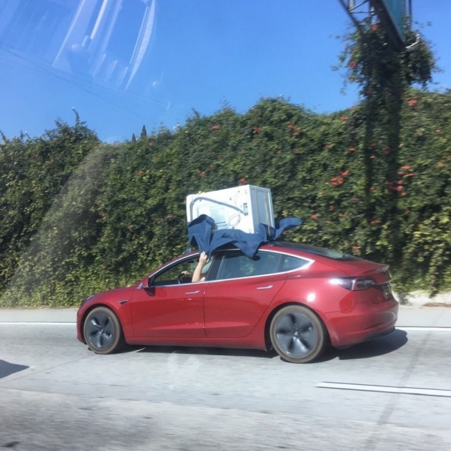 Random Shite 2021 08 19 65