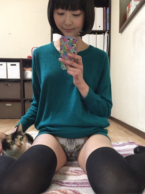 Random Shite 2021 11 04 75