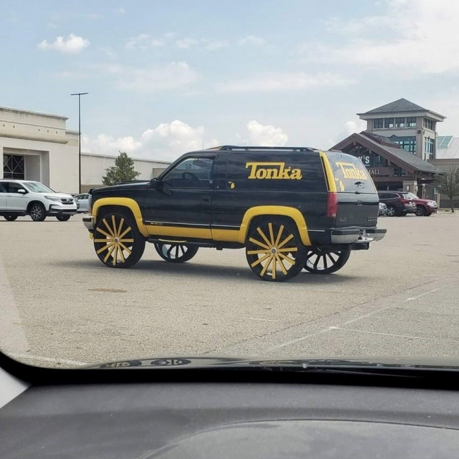 Random Shite 2022 04 07 09