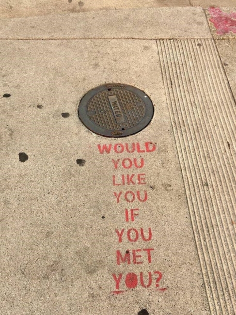 Random Shite 2022 04 07 49
