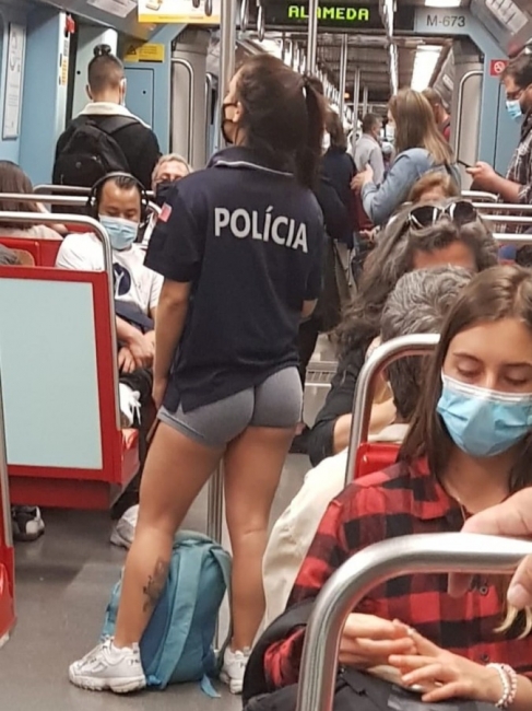 Random Shite 2022 04 28 49