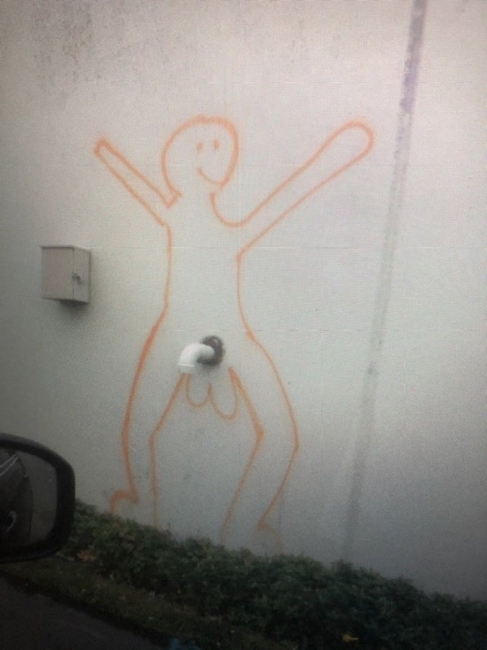 Random Shite 2022 06 09 55