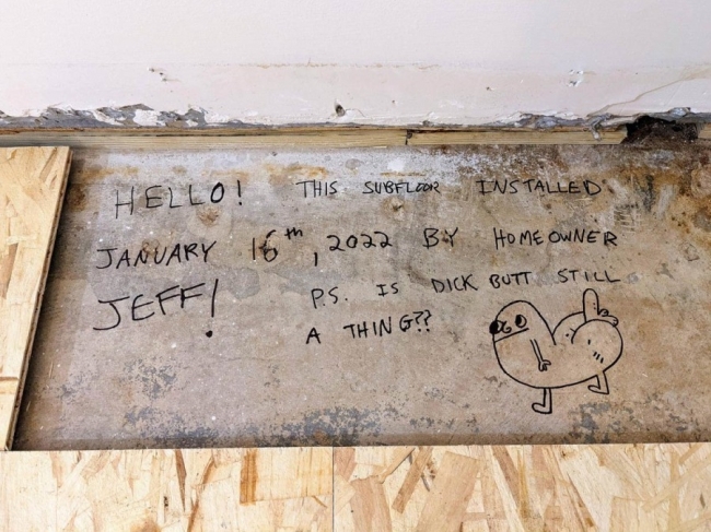 Random Shite 2022 09 01 52