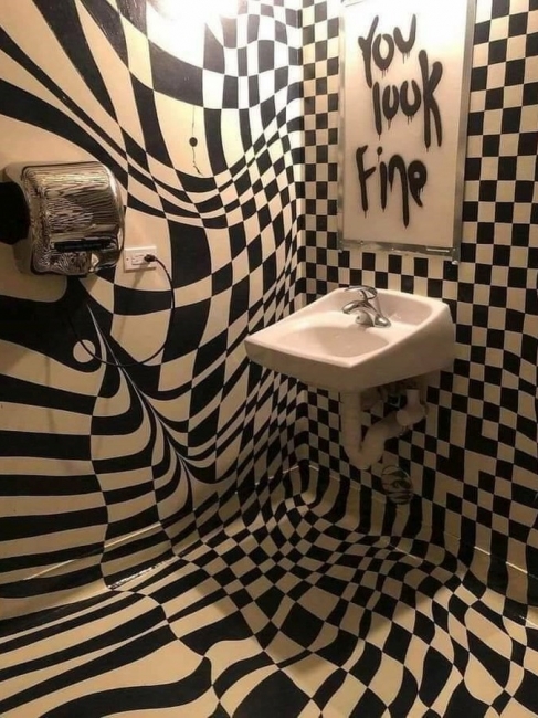 Random Shite 2022 10 27 70