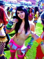 Raver Babes 02