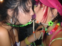 Raver Babes 03