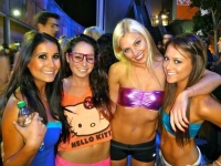 Raver Babes 17