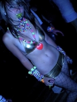 Raver Babes 19