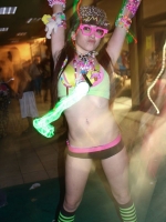 Raver Babes 20