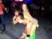 Raver Babes 22