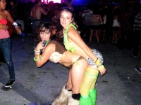 Raver Babes 22