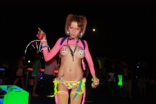 Raver Babes 26