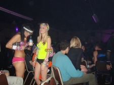 Raver Babes 27