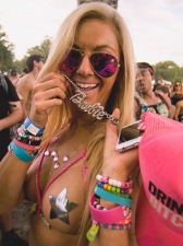 Raver Babes 03