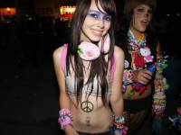 Raver Babes 14