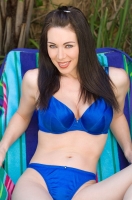 Rayveness 01