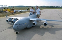Rc Model Planes