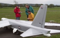 Rc Model Planes 19