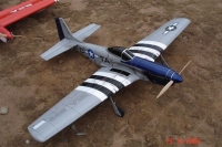 Rc Model Planes 38