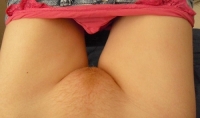 Redheads 04
