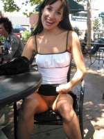 Restaurant Flashing 30